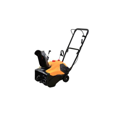 Снегоуборщик GARDENPRO KC214