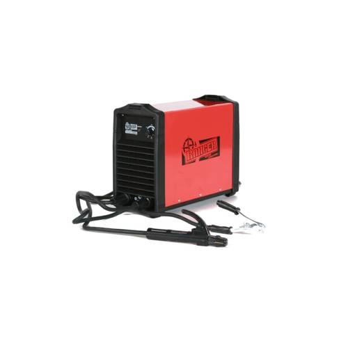 Сварочный инвертор Ranger Welder inverter-200 DC