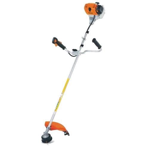 Мотокоса Stihl FS 100