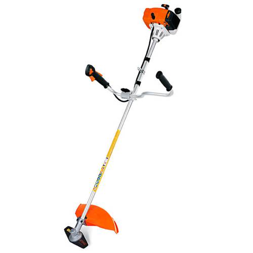 Мотокоса Stihl FS 120