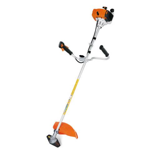 Мотокоса Stihl FS 250