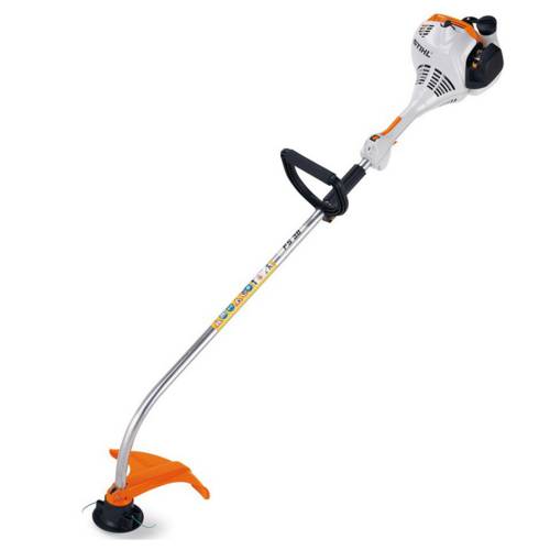 Бензотриммер Stihl FS 38