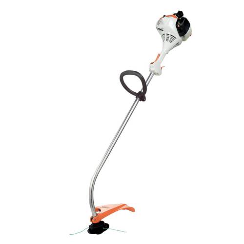 Бензотриммер Stihl FS 45 C-E