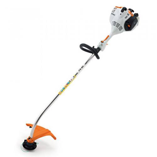 Мотокоса Stihl FS 50 С-Е