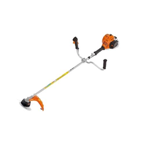 Мотокоса Stihl FS 70 С-Е