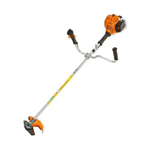 Мотокоса Stihl FS 70 С-Е