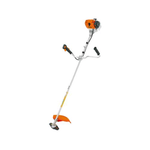 Мотокоса Stihl FS 87