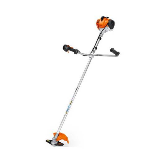 Мотокоса Stihl FS 94 C-E