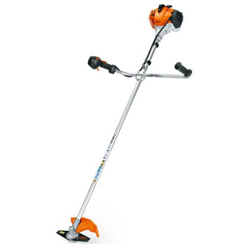 Мотокоса Stihl FS 94 C-E